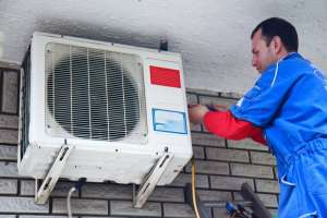24/7 and Emergency HVAC Near Huntingtown, MD | Air Conidtioning and Heating Contractors